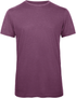 couleur Heather Purple
