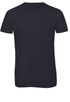 couleur Navy