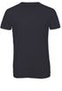 couleur Navy