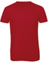 couleur Red