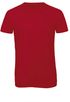couleur Red