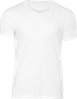 couleur White