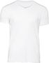 couleur White