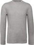couleur Sport Grey