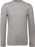 couleur Sport Grey