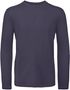 couleur Urban Navy