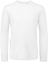 couleur White