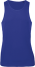 couleur Cobalt Blue