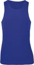 couleur Cobalt Blue