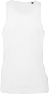 couleur White