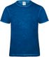 couleur Blue Clash