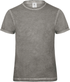 couleur Grey Clash