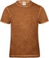 couleur Rusty Clash