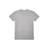 T-shirt col V #150 Sport Grey B&C