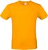 couleur Apricot