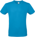 couleur Atoll