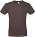 couleur Bear Brown