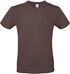 couleur Bear Brown