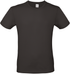 couleur Black