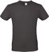 couleur Black Pure