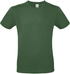 couleur Bottle Green