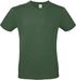 couleur Bottle Green