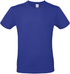 couleur Cobalt Blue