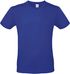 couleur Cobalt Blue
