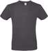 couleur Dark Grey