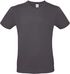 couleur Dark Grey
