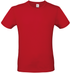 couleur Deep Red