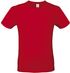 couleur Deep Red