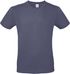 couleur Denim