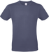 couleur Denim