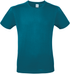 couleur Diva Blue
