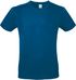 couleur Diva Blue