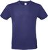 couleur Electric Blue