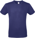 couleur Electric Blue