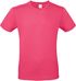 couleur Fuchsia