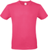 couleur Fuchsia