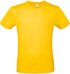 couleur Gold