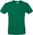 couleur Kelly Green