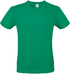 couleur Kelly Green