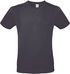 couleur Light Navy