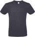 couleur Light Navy