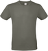 couleur Millennial Khaki