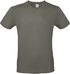 couleur Millennial Khaki