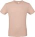 couleur Millennial Pink