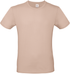 couleur Millennial Pink