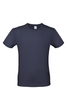 couleur Navy